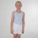 OTG Girls Game Tennis Tank, product, thumbnail for image variation 1