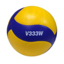Mikasa V333W Volleyball, product, thumbnail for image variation 3