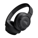 JBL Tune 720BT Headphones, product, thumbnail for image variation 1