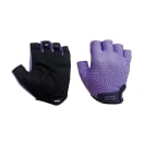 OTG Women's Gym Gloves, product, thumbnail for image variation 2