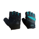 OTG Women's Premium Gym Gloves, product, thumbnail for image variation 2