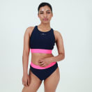 Second Skins Women's Racer 2 Piece, product, thumbnail for image variation 1
