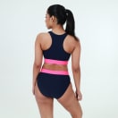 Second Skins Women's Racer 2 Piece, product, thumbnail for image variation 2
