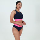 Second Skins Women's Racer 2 Piece, product, thumbnail for image variation 3