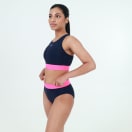 Second Skins Women's Racer 2 Piece, product, thumbnail for image variation 4