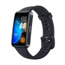 Huawei Band 8, product, thumbnail for image variation 2