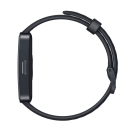 Huawei Band 8, product, thumbnail for image variation 3