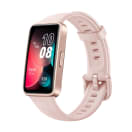 Huawei Band 8, product, thumbnail for image variation 6