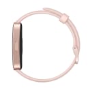 Huawei Band 8, product, thumbnail for image variation 7