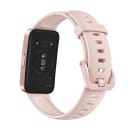 Huawei Band 8, product, thumbnail for image variation 8