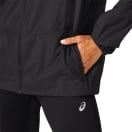 ASICS Women's Core Running Jacket, product, thumbnail for image variation 4