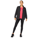 ASICS Women's Core Running Jacket, product, thumbnail for image variation 5