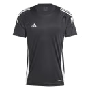 Adidas Men's Tiro 24 Jersey, product, thumbnail for image variation 1