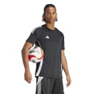 Adidas Men's Tiro 24 Jersey, product, thumbnail for image variation 5