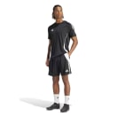 Adidas Men's Tiro 24 Jersey, product, thumbnail for image variation 7