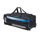 Kookaburra Pro 2.0 Cricket Wheelie Bag, product, thumbnail for image variation 2