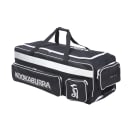 Kookaburra Pro 2.0 Cricket Wheelie Bag, product, thumbnail for image variation 3