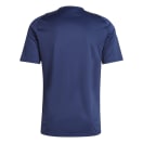 Adidas Men's Tiro 24 Jersey, product, thumbnail for image variation 2