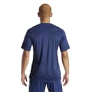 Adidas Men's Tiro 24 Jersey, product, thumbnail for image variation 4