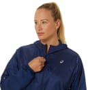 ASICS Women's Nagino Run Jacket, product, thumbnail for image variation 6