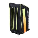 Kookaburra Pro 6.0 Cricket Duffel Bag, product, thumbnail for image variation 2