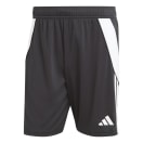 Adidas Men's Tiro 24 Short, product, thumbnail for image variation 1