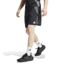 Adidas Men's Tiro 24 Short, product, thumbnail for image variation 2