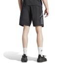 Adidas Men's Tiro 24 Short, product, thumbnail for image variation 3