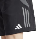 Adidas Men's Tiro 24 Short, product, thumbnail for image variation 4