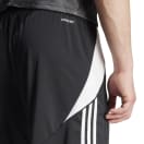 Adidas Men's Tiro 24 Short, product, thumbnail for image variation 5