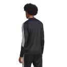 Adidas Men's Tiro 24 Training Top, product, thumbnail for image variation 3