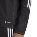 Adidas Men's Tiro 24 Training Top, product, thumbnail for image variation 5