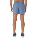 ASICS Men's 5'' Road 2-in-1 Run Short, product, thumbnail for image variation 2