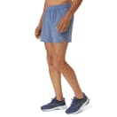 ASICS Men's 5'' Road 2-in-1 Run Short, product, thumbnail for image variation 3