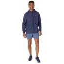 ASICS Men's 5'' Road 2-in-1 Run Short, product, thumbnail for image variation 7