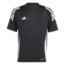 Adidas Youth Tiro Jersey, product, thumbnail for image variation 1