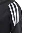 Adidas Youth Tiro Jersey, product, thumbnail for image variation 3