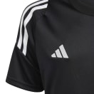 Adidas Youth Tiro Jersey, product, thumbnail for image variation 4