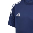 Adidas Youth Tiro Jersey, product, thumbnail for image variation 3