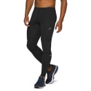 ASICS Men's Road Race Long Tight, product, thumbnail for image variation 1