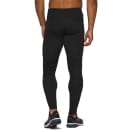 ASICS Men's Road Race Long Tight, product, thumbnail for image variation 2