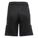 adidas Junior Tiro Short, product, thumbnail for image variation 2