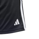 adidas Junior Tiro Short, product, thumbnail for image variation 3