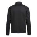 Adidas Youth Tiro Training Top, product, thumbnail for image variation 2