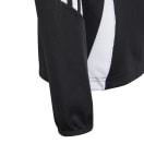 Adidas Youth Tiro Training Top, product, thumbnail for image variation 4