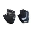 Freesport Men's II Short Finger Cycling Gloves, product, thumbnail for image variation 1