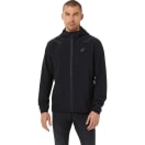 ASICS Men's Accelerate Waterproof 2.0 Run Jacket, product, thumbnail for image variation 1