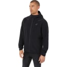 ASICS Men's Accelerate Waterproof 2.0 Run Jacket, product, thumbnail for image variation 3