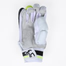 Kookaburra XSmall Junior-Left Hand Beast Pro 8.0 Cricket Glove, product, thumbnail for image variation 2