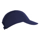 First Ascent Navy Pulse Cap, product, thumbnail for image variation 2